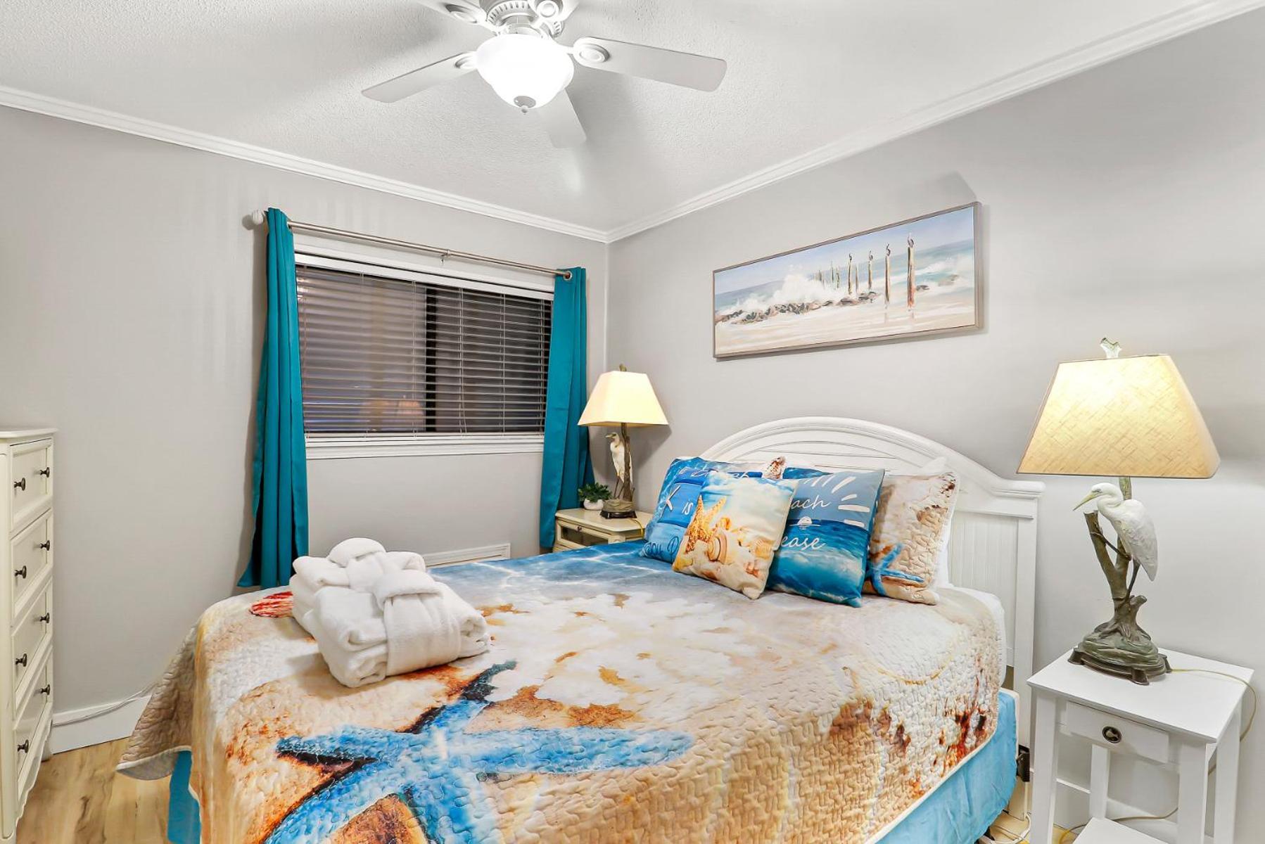 Ocean Dunes Villas: Beachfront Retreat with Heated Pool Hilton Head Island Exterior photo